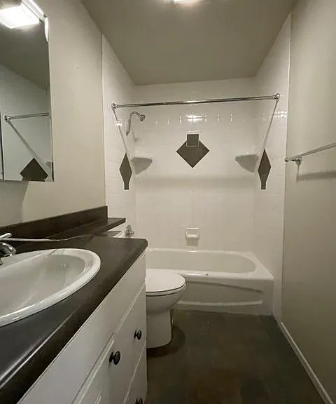 8575 Hydra Ln — Photo 7