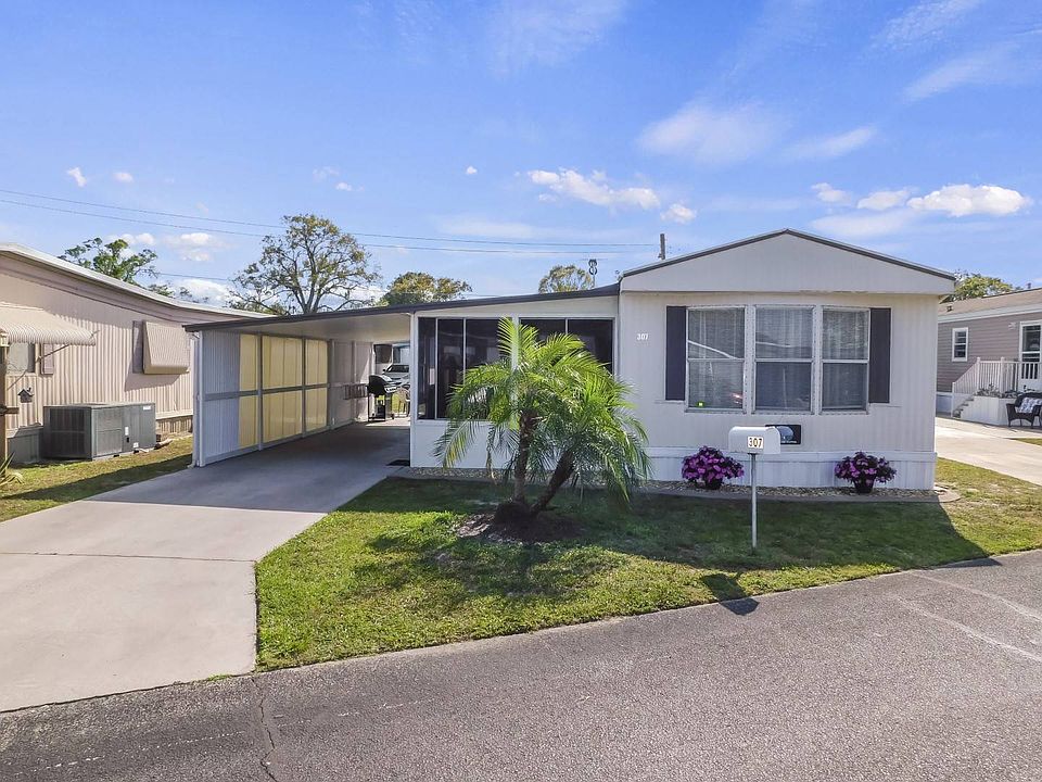 1st image of 307 Mels Dr