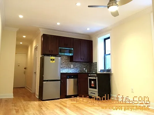 Rented by aptsandlofts.com | media 22