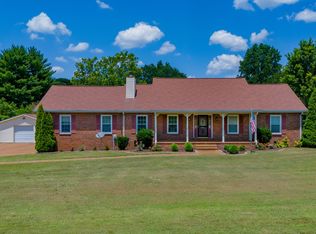 305 Toby Trl, Mount Juliet, TN 37122