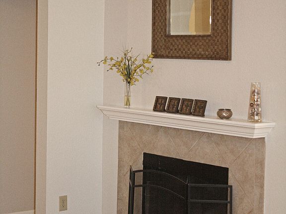 4th image of 8407 W Sunnyslope Ln