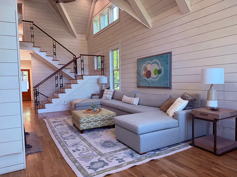 4795 Summer Pl — Photo 16