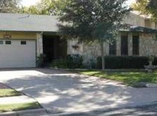 8903 Bill Hickcock Pass, Austin, TX 78748
