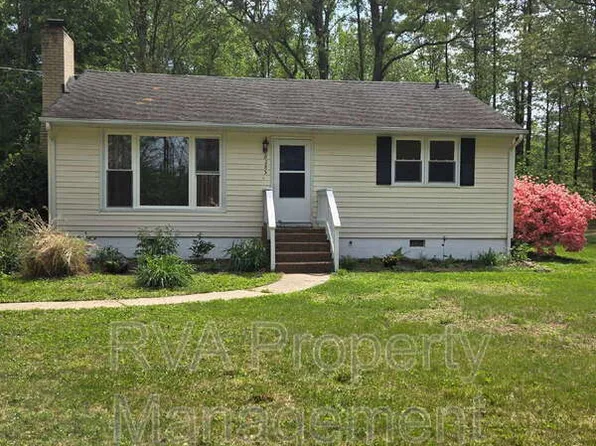8285 Fort Myers Rd, Mechanicsville, VA 23116