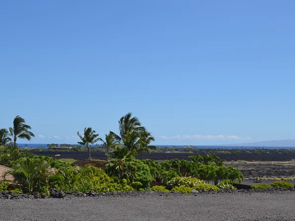 72-4129 Iho Ikai St #7, Kailua Kona, HI 96740