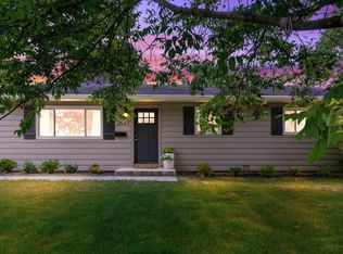 2643 Shrewsbury Rd, Columbus, OH 43221