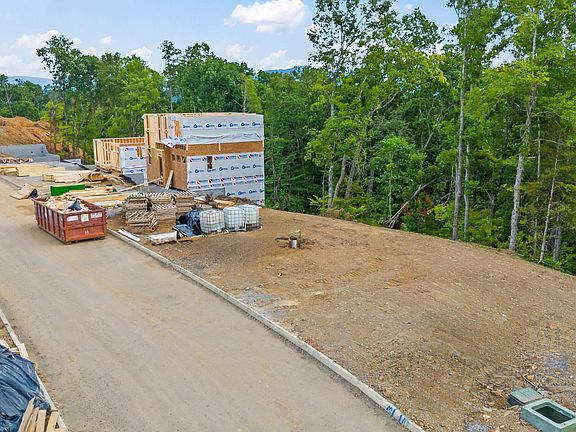 2nd image of 130 Reedmont Way Lot 130