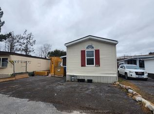 2244 Heritage Line #26B, Otonabee South Monaghan, ON K0L 2G0