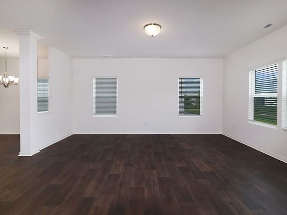 4th image of 1116 Millbridge Rd