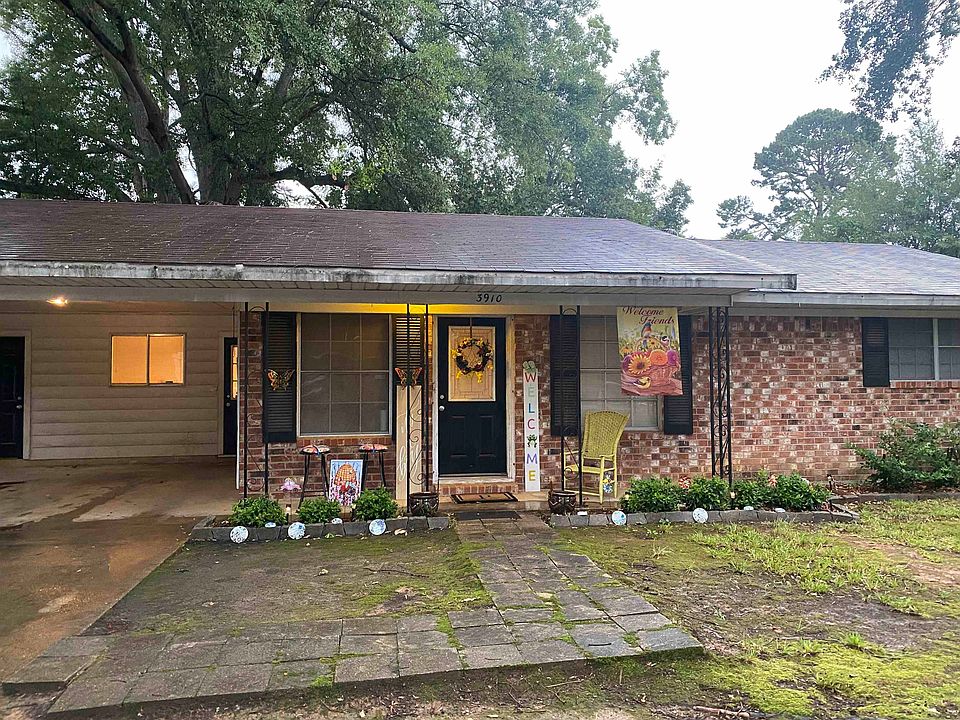 1st image of 3910 Ivy Ln