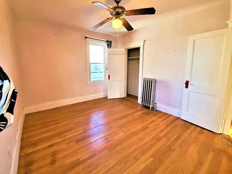 39 Waterhouse St #3 — Photo 11