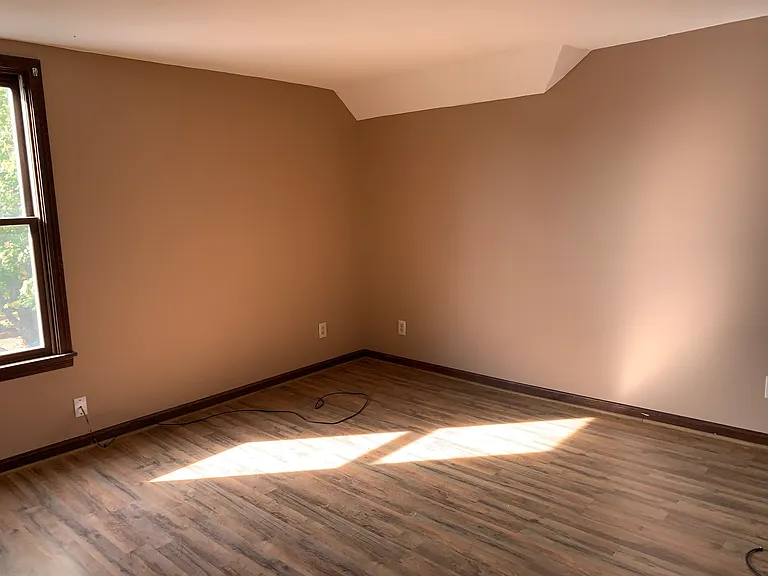 355 Field St #2 — Photo 7