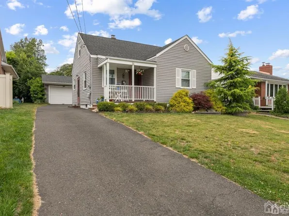 14 Ferris St, South River, NJ 08882