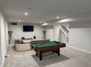 12505 Marlboro Pointe Dr #BASEMENT, Upper Marlboro, MD