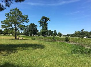 1110 N Middleton Dr NW, Calabash, NC 28467