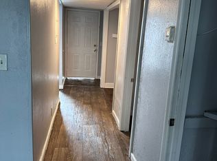 270 Tampa Dr APT N4, Nashville, TN 37211