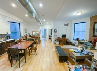 509 Dean St APT 4, Brooklyn, NY 11217