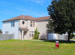 7040 Milo Way, Kyle, TX 78640