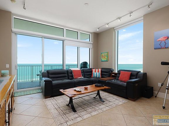 3rd image of 310A Padre Blvd APT 1709