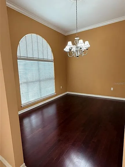 2782 High Ridge Dr — Photo 4