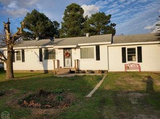 49 Green St, Delaplaine, AR 72425