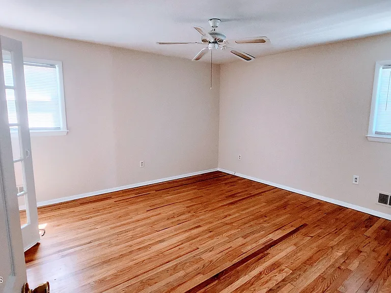 1176 Fern St — Photo 13