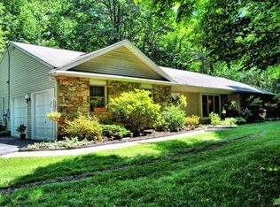 310 Station Ave, Glenside, PA 19038