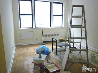 Rented by New York Quality Living Downtown