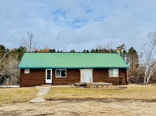 515 Carr Lake Rd SE, Bemidji, MN 56601