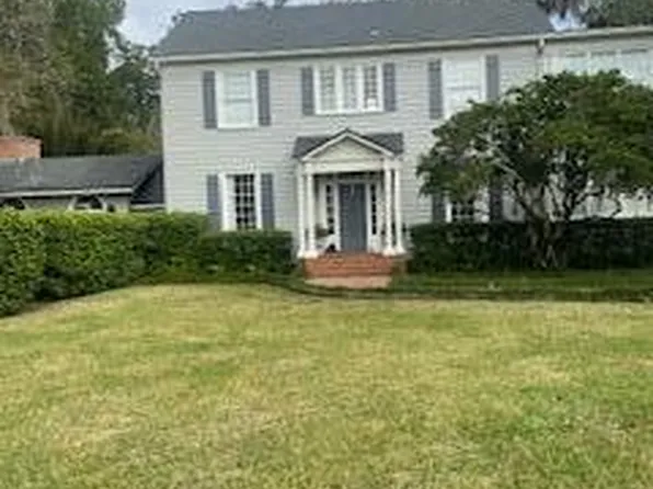 3880 ORTEGA Boulevard, Jacksonville, FL 32210