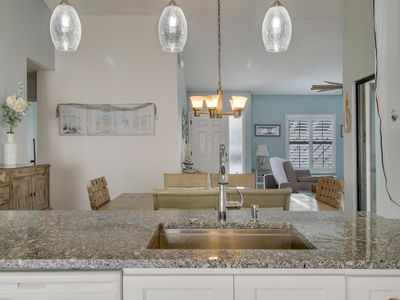 128 Sherwood Circle #13d, Jupiter, FL, 33458