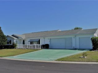 9433 SE 174th Loop, Summerfield, FL 34491