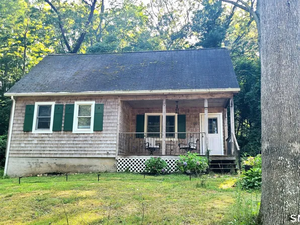 66 Wildcat Road, Madison, CT 06443