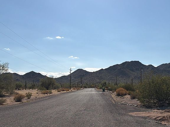 4th image of 54166 W Sotol Rd