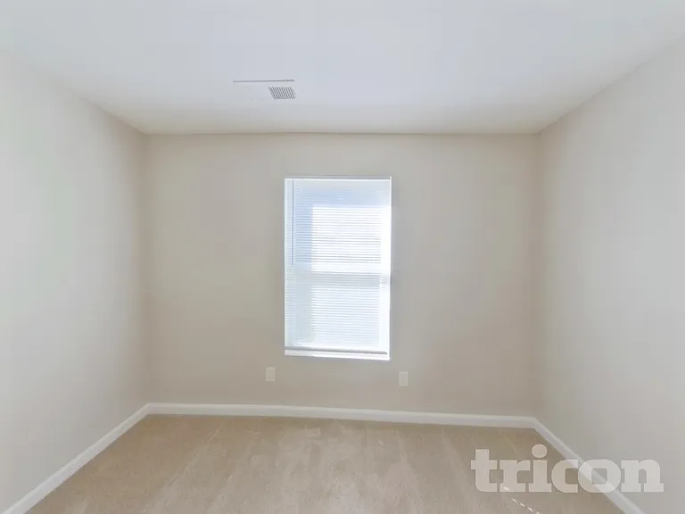 1362 Cadre Cir — Photo 8