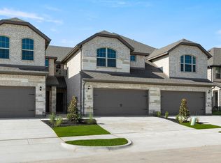 670 Sandiford Ct, Mansfield, TX 76063