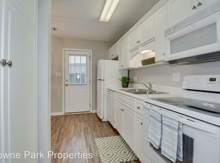 567 Edgecliff Ln, Evans, GA 30809