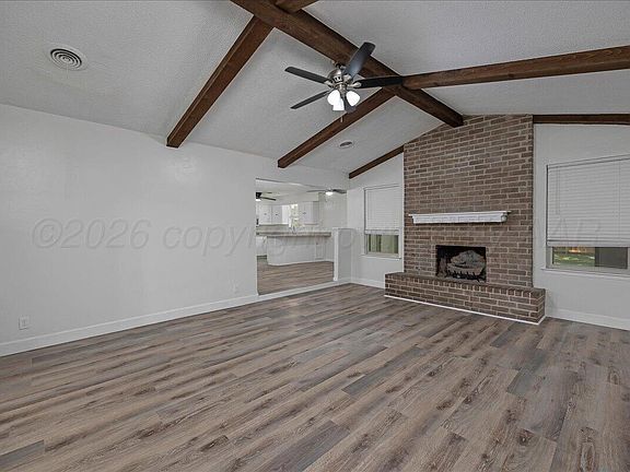 4th image of 5808 SW 50th Ave