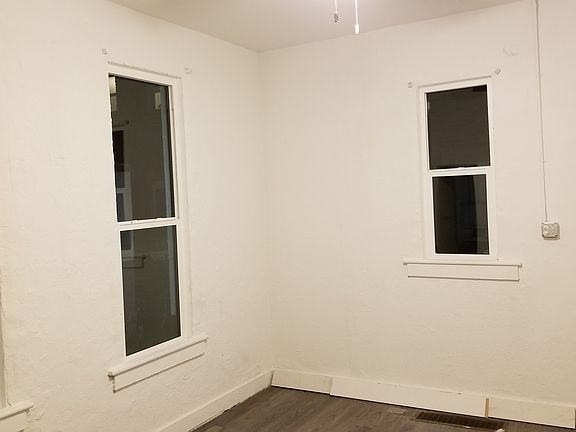 4th image of 1265 N Clarkson St #4