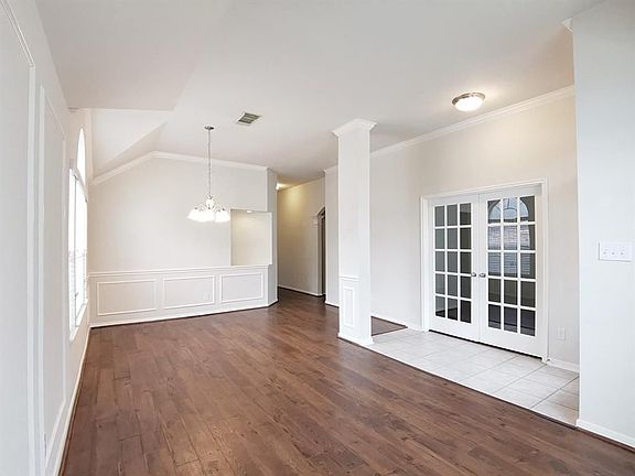 4th image of 13004 Crystal Reef Pl