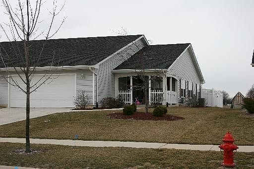 2nd image of 16250 S Fairfield Dr
