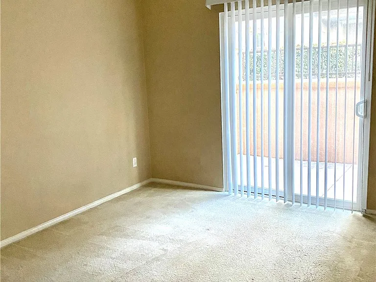 17871 Shady View Dr #1706 — Photo 4