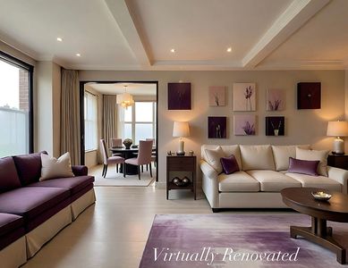 12 E 97th St APT 8E, New York, NY, 10029