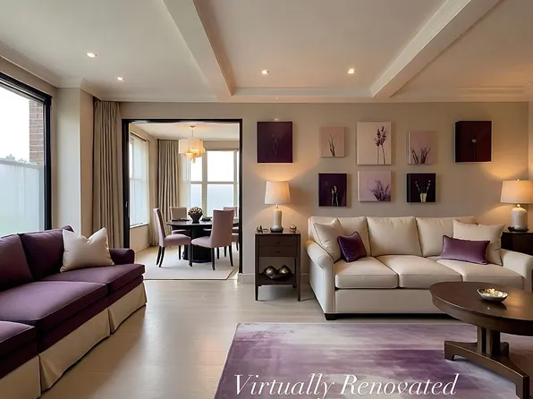 12 E 97th St APT 8E, New York, NY 10029