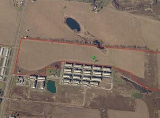 4920 Gender Rd, Canal Winchester, OH 43110