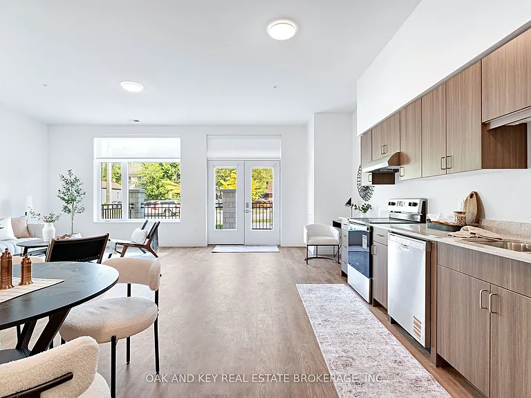 385 Hill St #108 — Photo 16