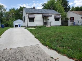 740 Arlington Ave, Columbus, OH