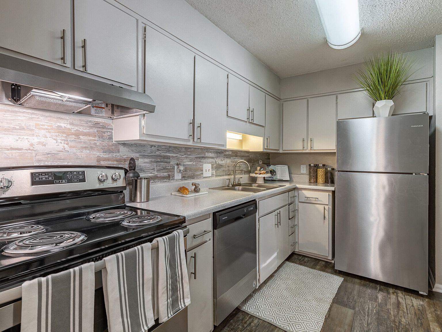 1313 Stone Mill Way 1304J, Stone Mountain, GA 30083 Zillow