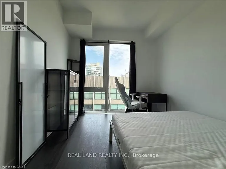 308 Jarvis St #2209 — Photo 4