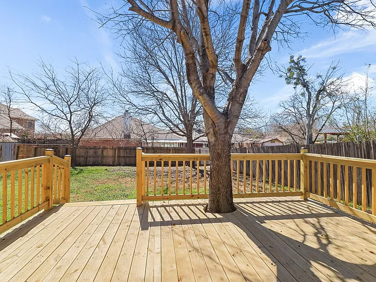 1020 Mountview Dr — Photo 14